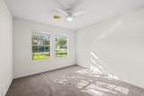 19307 Royal Isle Drive - Photo 41