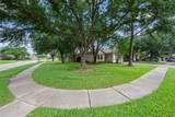 19307 Royal Isle Drive - Photo 5