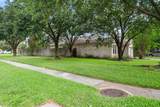 19307 Royal Isle Drive - Photo 6