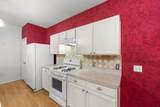19307 Royal Isle Drive - Photo 7