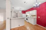 19307 Royal Isle Drive - Photo 8