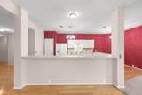 19307 Royal Isle Drive - Photo 9