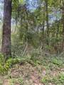 0 Friar Tuck Drive - Photo 1