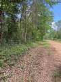 0 Friar Tuck Drive - Photo 2