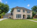 6630 Sumner Isle Court - Photo 1