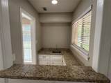 6630 Sumner Isle Court - Photo 10