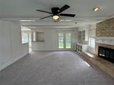 6630 Sumner Isle Court - Photo 11