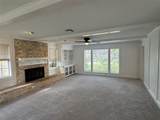 6630 Sumner Isle Court - Photo 12