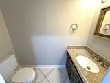 6630 Sumner Isle Court - Photo 13