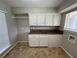 6630 Sumner Isle Court - Photo 14