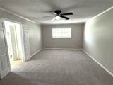 6630 Sumner Isle Court - Photo 15