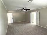 6630 Sumner Isle Court - Photo 16