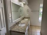 6630 Sumner Isle Court - Photo 17