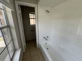 6630 Sumner Isle Court - Photo 18