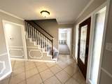 6630 Sumner Isle Court - Photo 2