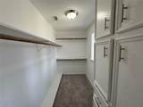 6630 Sumner Isle Court - Photo 20