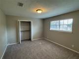 6630 Sumner Isle Court - Photo 21