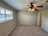 6630 Sumner Isle Court - Photo 22