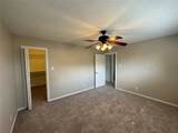 6630 Sumner Isle Court - Photo 23
