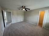 6630 Sumner Isle Court - Photo 24