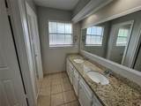 6630 Sumner Isle Court - Photo 25