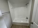 6630 Sumner Isle Court - Photo 26