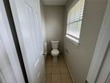 6630 Sumner Isle Court - Photo 27