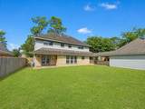 6630 Sumner Isle Court - Photo 28