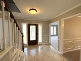 6630 Sumner Isle Court - Photo 3