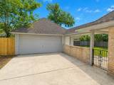 6630 Sumner Isle Court - Photo 29