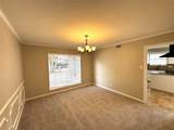 6630 Sumner Isle Court - Photo 5
