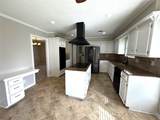 6630 Sumner Isle Court - Photo 6