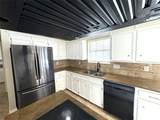 6630 Sumner Isle Court - Photo 8