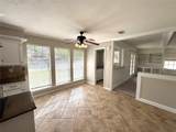 6630 Sumner Isle Court - Photo 9