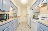 9700 Leawood Boulevard - Photo 10