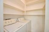 9700 Leawood Boulevard - Photo 11