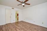 9700 Leawood Boulevard - Photo 12