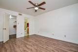 9700 Leawood Boulevard - Photo 13