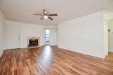 9700 Leawood Boulevard - Photo 14
