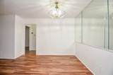 9700 Leawood Boulevard - Photo 16