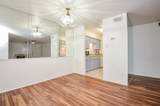 9700 Leawood Boulevard - Photo 18
