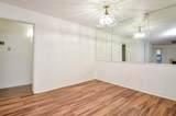 9700 Leawood Boulevard - Photo 19