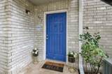 9700 Leawood Boulevard - Photo 2