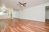 9700 Leawood Boulevard - Photo 20