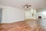 9700 Leawood Boulevard - Photo 21