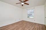 9700 Leawood Boulevard - Photo 22