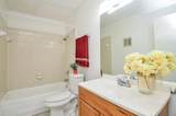 9700 Leawood Boulevard - Photo 23