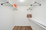 9700 Leawood Boulevard - Photo 24