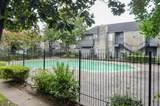 9700 Leawood Boulevard - Photo 25