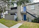 9700 Leawood Boulevard - Photo 26